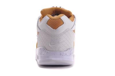 cheap nike air flight 89 cheap no. 4